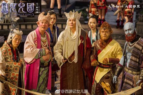 卧龙岗大学学位证